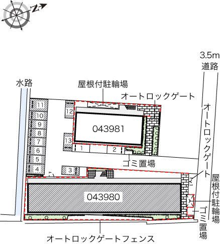 画像3:その他画像