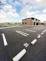 ラーソ　ミラグロ　Ⅰ 104 ｜ 群馬県前橋市青柳町（賃貸アパート1LDK・1階・50.01㎡） その10