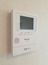 ラーソ　ミラグロ　Ⅰ 104 ｜ 群馬県前橋市青柳町（賃貸アパート1LDK・1階・50.01㎡） その11