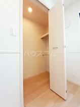 ラーソ　ミラグロ　Ⅰ 104 ｜ 群馬県前橋市青柳町（賃貸アパート1LDK・1階・50.01㎡） その9