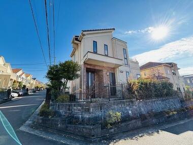 代表画像_外観@214069141746