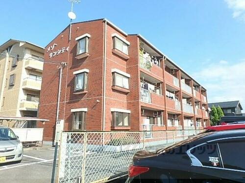 物件ID: 225008915542の代表イメージ