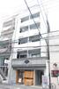 袋町駅より徒歩5分 6階 築27年3ヶ月の賃貸物件