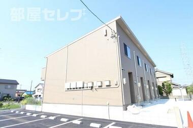 代表画像_外観@223040217052