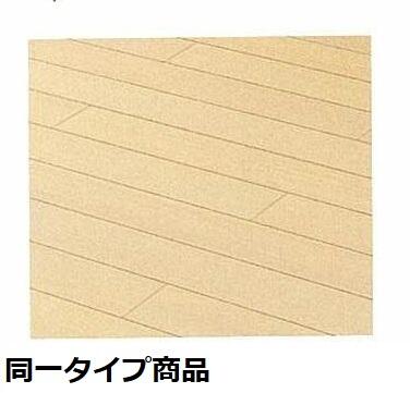 大阪府高槻市氷室町２丁目(賃貸アパート1LDK・3階・40.88㎡)の写真 その8