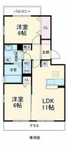 間取り：212053464956