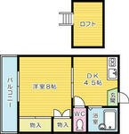 オアシス片野新町のイメージ