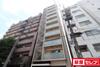REGARO KANAYAMA Sta. 7階 築11年6ヶ月の賃貸物件
