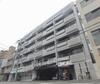 丸太町駅より徒歩13分 4階 築37年10ヶ月の賃貸物件