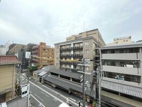 アルス四条室町  ｜ 京都府京都市中京区室町通蛸薬師下る山伏山町（賃貸マンション2LDK・4階・53.12㎡） その15