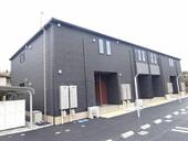 旭市仁玉&nbsp;2階建&nbsp;築3年のイメージ