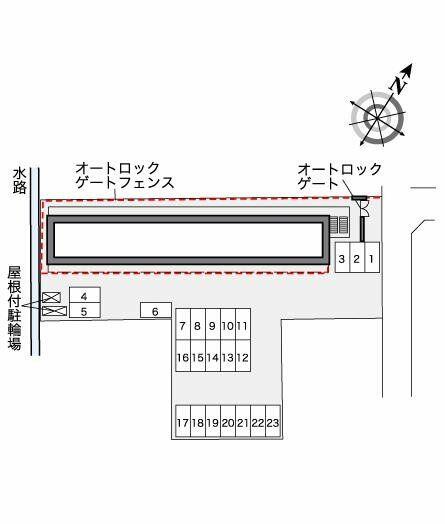 画像2:その他画像