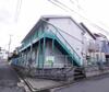 ベルエアー 2階 築29年1ヶ月の賃貸物件
