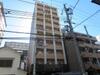 スワンズ神戸三宮イースト 6階 築18年10ヶ月の賃貸物件