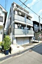 兵庫県芦屋市平田北町（賃貸マンション1R・3階・37.00㎡） その13