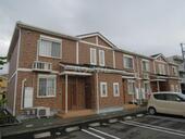 岐阜市次木&nbsp;2階建&nbsp;築21年のイメージ