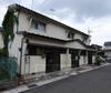 長岡天神駅より徒歩15分 築55年11ヶ月の賃貸物件