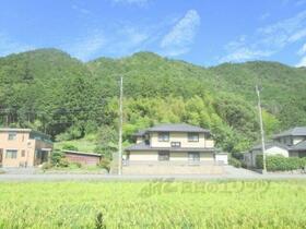 レオパレス篠山 102 ｜ 兵庫県丹波篠山市大沢新（賃貸アパート1K・1階・23.61㎡） その15