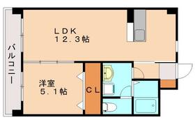 間取り：240040290148