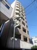 リュクス東金町 10階 築17年2ヶ月の賃貸物件