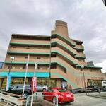 岐阜市六条東２丁目&nbsp;5階建&nbsp;築32年のイメージ