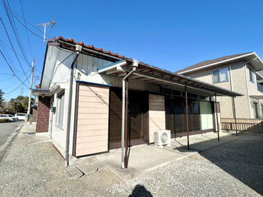 代表画像_外観@210006468219