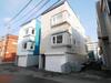 澄川4ー1 1階 築29年1ヶ月の賃貸物件