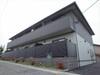 福大前駅より徒歩41分 1階 築8年5ヶ月の賃貸物件