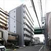 プログレッソ花の木 2階 築14年2ヶ月の賃貸物件