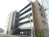 大津京駅より徒歩5分 4階 築7年2ヶ月の賃貸物件