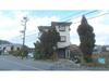 キャピタルサガ 2階 築38年10ヶ月の賃貸物件