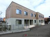 Ｕ　ｒｉｒｅ（ユーリール）のイメージ