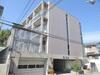 M緑地 2階 築29年6ヶ月の賃貸物件