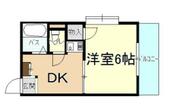 ＨＯＵＳＥ４５９のイメージ