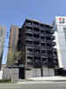 Pisces東比恵 5階 築1年5ヶ月の賃貸物件