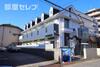 ホワイトハイツ花塚 2階 築37年7ヶ月の賃貸物件