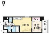間取り：226078389125
