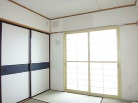 ＵＲ大麻中町 0100401 ｜ 北海道江別市大麻中町（賃貸マンション3DK・4階・55.31㎡） その15