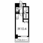 エルスタンザ東別院のイメージ