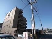 神戸市北区谷上西町 5階建 築23年のイメージ