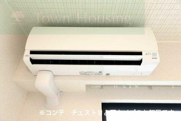 千葉県船橋市西船７丁目(賃貸アパート1LDK・3階・42.51㎡)の写真 その14