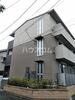 クレール水元 1階 築9年3ヶ月の賃貸物件