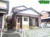 松阪駅より徒歩33分 築44年の賃貸物件