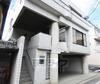 京都駅より徒歩7分 1階 築36年2ヶ月の賃貸物件