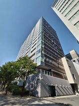 東京都渋谷区神宮前１丁目（賃貸マンション1LDK・4階・37.09㎡） その12