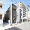 アストリア名駅 1階 築14年の賃貸物件