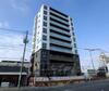 sawarabi park house 2階 築6年2ヶ月の賃貸物件