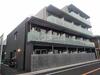 リヴシティ立川ミッド 2階 築5年9ヶ月の賃貸物件