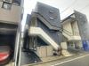 ボナール吉塚 2階 築18年6ヶ月の賃貸物件