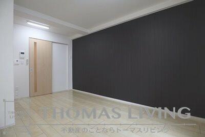 グランドール到津フォレスト 703｜福岡県北九州市小倉北区下到津４丁目(賃貸マンション1K・7階・29.12㎡)の写真 その7